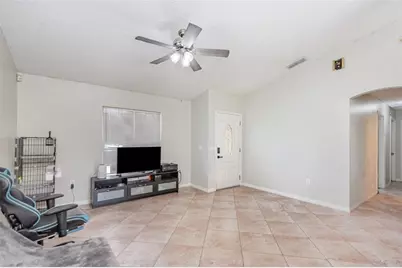 1854 N Normandy Boulevard, Deltona, FL 32725 - Photo 5