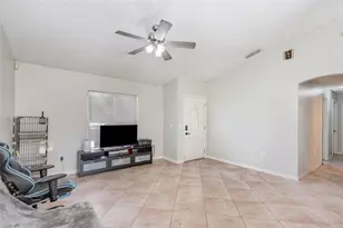 1854 N Normandy Blvd, Deltona, FL 32725 - Photo 5