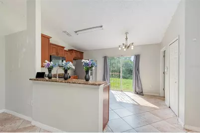 1854 N Normandy Boulevard, Deltona, FL 32725 - Photo 9