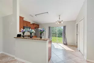 1854 N Normandy Blvd, Deltona, FL 32725 - Photo 9