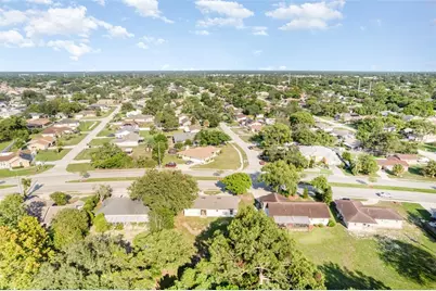 1854 N Normandy Boulevard, Deltona, FL 32725 - Photo 25