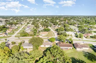 1854 N Normandy Blvd, Deltona, FL 32725 - Photo 25