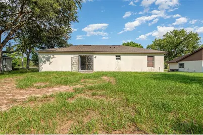 1854 N Normandy Boulevard, Deltona, FL 32725 - Photo 21