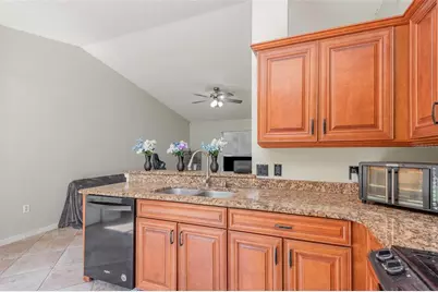 1854 N Normandy Boulevard, Deltona, FL 32725 - Photo 13