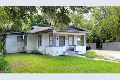 135 S Stone St, Deland, FL 32720 - Photo 1