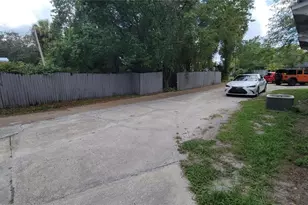 135 S Stone St, Deland, FL 32720 - Photo 19