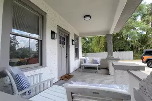 135 S Stone St, Deland, FL 32720 - Photo 25