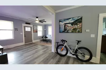 135 S Stone St, Deland, FL 32720 - Photo 7