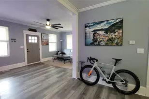 135 S Stone St, Deland, FL 32720 - Photo 7