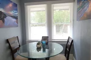 135 S Stone St, Deland, FL 32720 - Photo 11