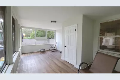 135 S Stone St, Deland, FL 32720 - Photo 17