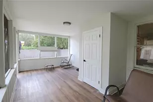 135 S Stone St, Deland, FL 32720 - Photo 17