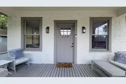 135 S Stone St, Deland, FL 32720 - Photo 3