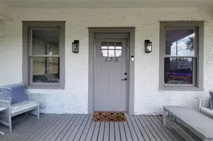 135 S Stone St, Deland, FL 32720 - Photo 3