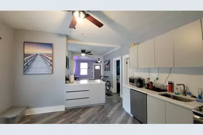 135 S Stone St, Deland, FL 32720 - Photo 11