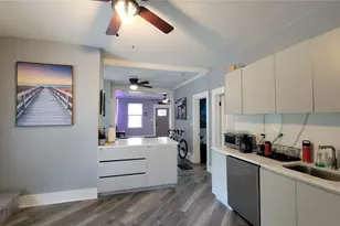 135 S Stone St, Deland, FL 32720 - Photo 11