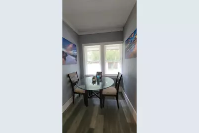 135 S Stone St, Deland, FL 32720 - Photo 13