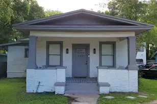 135 S Stone St, Deland, FL 32720 - Photo 15