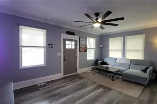 135 S Stone St, Deland, FL 32720 - Photo 5