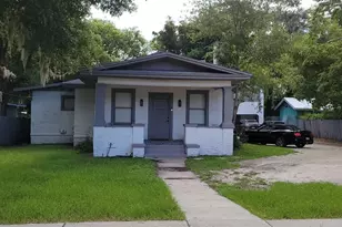 135 S Stone St, Deland, FL 32720 - Photo 23