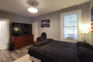 135 S Stone St, Deland, FL 32720 - Photo 15