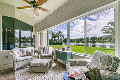 3610 Marisol Court, New Smyrna Beach, FL 32168 - Photo 5