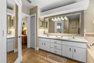 3610 Marisol Ct, New Smyrna Beach, FL 32168 - Photo 21