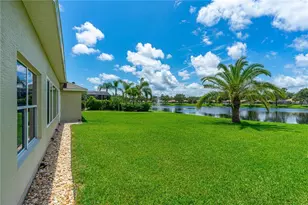 3610 Marisol Ct, New Smyrna Beach, FL 32168 - Photo 31