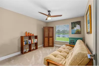 3610 Marisol Court, New Smyrna Beach, FL 32168 - Photo 23