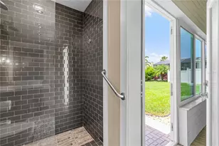 3610 Marisol Ct, New Smyrna Beach, FL 32168 - Photo 27