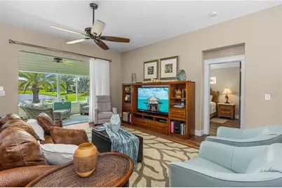 3610 Marisol Court, New Smyrna Beach, FL 32168 - Photo 9