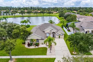 3610 Marisol Ct, New Smyrna Beach, FL 32168 - Photo 1