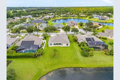 3610 Marisol Court, New Smyrna Beach, FL 32168 - Photo 35