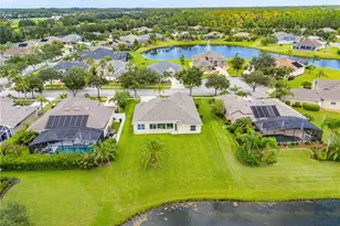 3610 Marisol Ct, New Smyrna Beach, FL 32168 - Photo 35