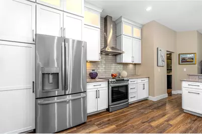 3610 Marisol Court, New Smyrna Beach, FL 32168 - Photo 11