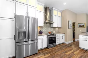 3610 Marisol Ct, New Smyrna Beach, FL 32168 - Photo 11