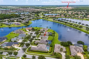 3610 Marisol Ct, New Smyrna Beach, FL 32168 - Photo 39