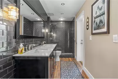 3610 Marisol Court, New Smyrna Beach, FL 32168 - Photo 25