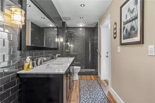 3610 Marisol Ct, New Smyrna Beach, FL 32168 - Photo 25