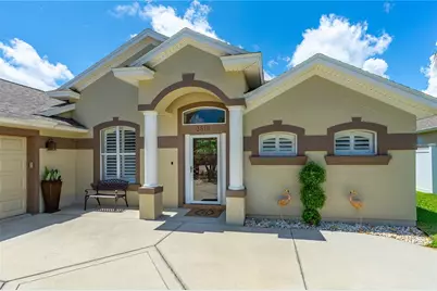 3610 Marisol Court, New Smyrna Beach, FL 32168 - Photo 37