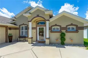 3610 Marisol Ct, New Smyrna Beach, FL 32168 - Photo 37