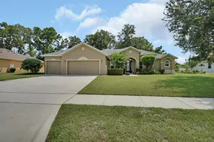 707 Ostrich Fern Ln, Deland, FL 32720 - Photo 1
