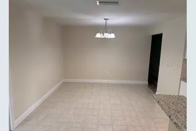 1207 N Amelia Avenue, Deland, FL 32724 - Photo 7