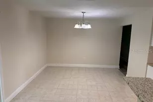 1207 N Amelia Ave, Deland, FL 32724 - Photo 7