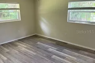 1207 N Amelia Ave, Deland, FL 32724 - Photo 5