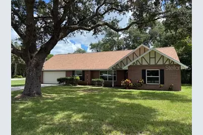 1207 N Amelia Avenue, Deland, FL 32724 - Photo 1