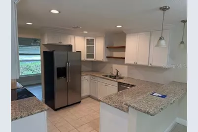 1207 N Amelia Avenue, Deland, FL 32724 - Photo 3