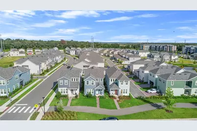 269 Platform Lane, Debary, FL 32713 - Photo 5