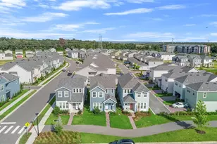 269 Platform Ln, Debary, FL 32713 - Photo 5