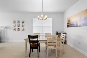 269 Platform Ln, Debary, FL 32713 - Photo 13